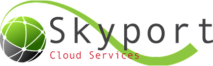 Surveyor Logo