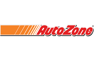 AutoZone Logo