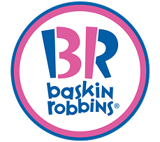 Baskin-Robbins Logo