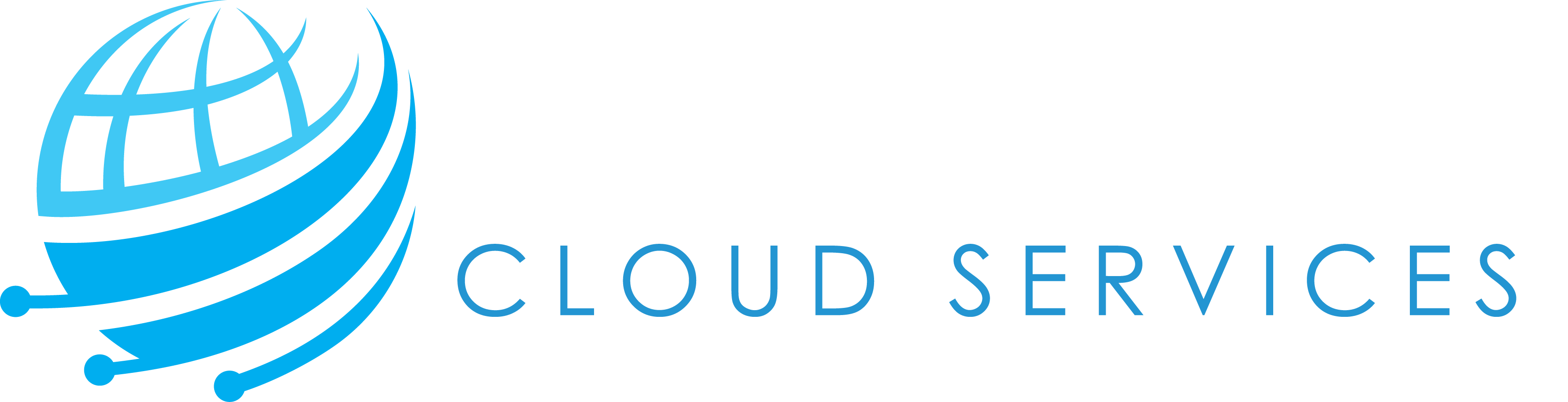 Skyport Logo